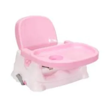Fully Assembled Plastic Baby Chair plastic-baby-chair-45-7685344-16757.webp