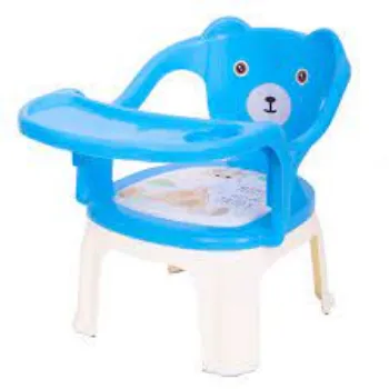Easy To Place Plastic Baby Chair plastic-baby-chair04-8375372-64008.webp
