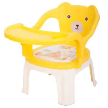 Attractive Plastic Baby Chair plastic-baby-chair10-1285893-80638.webp