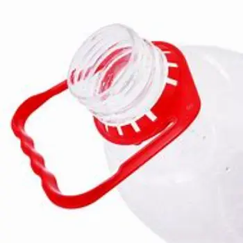 plastic-bottle-handles001-9350070-60945.webp
