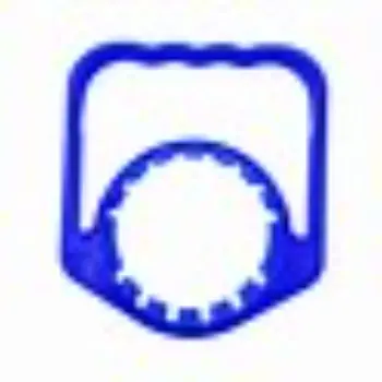 plastic-bottle-handles002-4704728-87521.webp