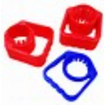plastic-bottle-handles003-9989787-45288.webp