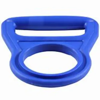 plastic-bottle-handles004-5483112-5654.webp