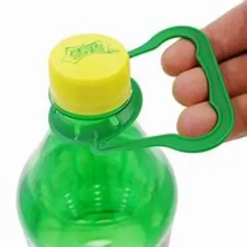 plastic-bottle-handles005-338741-85617.webp
