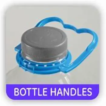 plastic-bottle-handles006-136977-89118.webp