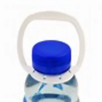 plastic-bottle-handles009-9313329-40502.webp