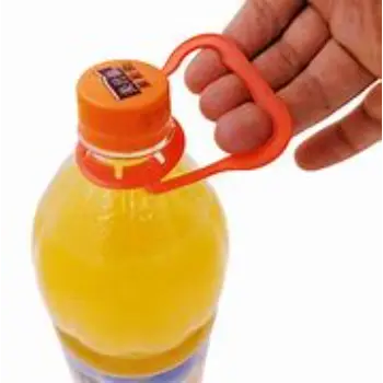 plastic-bottle-handles011-4934073-40428.webp