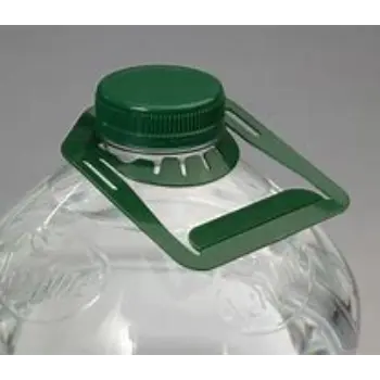 plastic-bottle-handles012-4481349-41939.webp