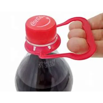 plastic-bottle-handles013-4233398-96715.webp