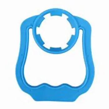 plastic-bottle-handles015-1359205-57227.webp
