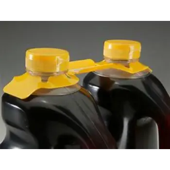 plastic-bottle-handles016-7567920-49594.webp
