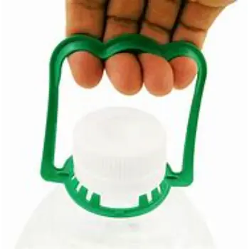 plastic-bottle-handles017-9852507-63171.webp