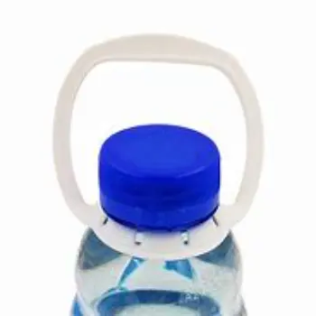 plastic-bottle-handles020-1731847-28992.webp