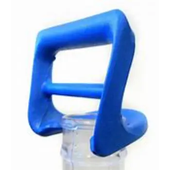 plastic-bottle-handles021-3124705-35716.webp