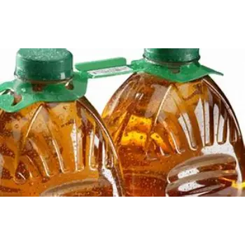 plastic-bottle-handles022-483630-69427.webp