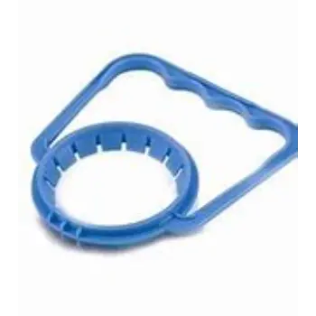 plastic-bottle-handles024-6221949-13473.webp