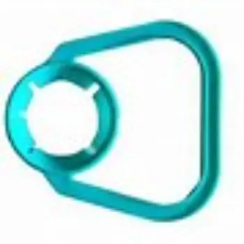 plastic-bottle-handles025-7849506-83722.webp