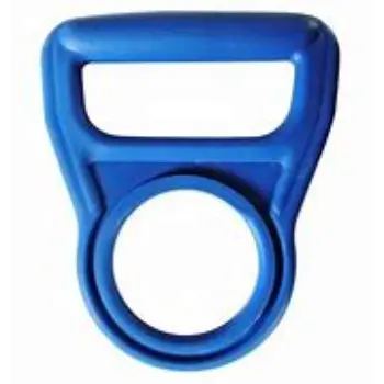 plastic-bottle-handles027-3834460-90612.webp