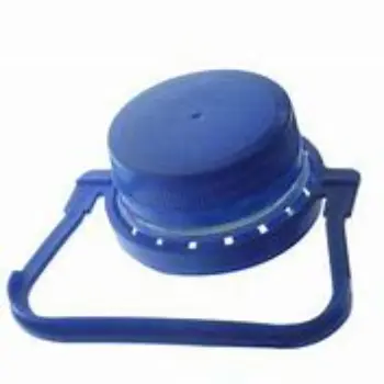 plastic-bottle-handles028-510170-15263.webp
