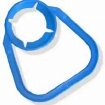 plastic-bottle-handles030-8954446-47631.webp