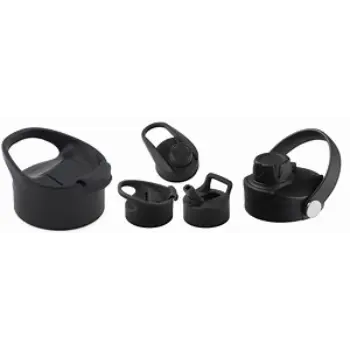 plastic-bottle-handles032-8470105-76340.webp