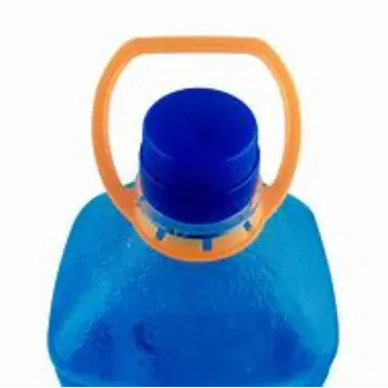plastic-bottle-handles034-2630823-9255.webp