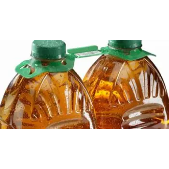 plastic-bottle-handles037-2826738-50911.webp