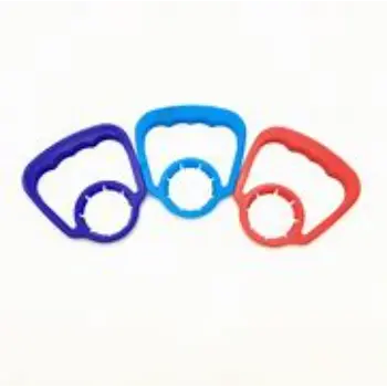 plastic-bottle-handles039-7618619-1533.webp