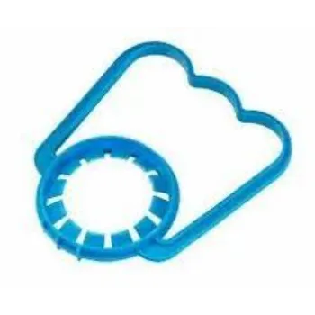 plastic-bottle-handles04-4350896-69428.webp
