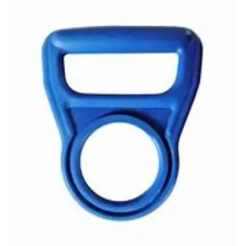 plastic-bottle-handles044-2190174-49985.webp