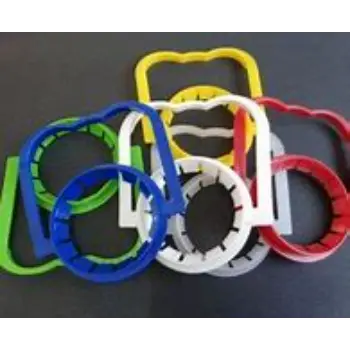 plastic-bottle-handles046-5778750-32444.webp
