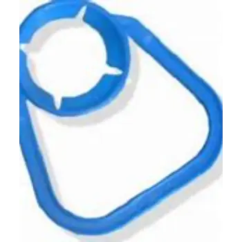 plastic-bottle-handles047-3546661-22116.webp