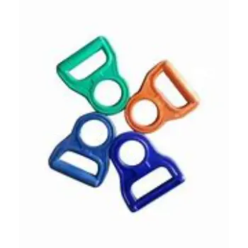 plastic-bottle-handles050-557024-92303.webp