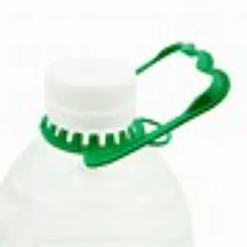 plastic-bottle-handles051-3897645-55847.webp