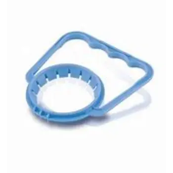 plastic-bottle-handles053-1693613-17651.webp
