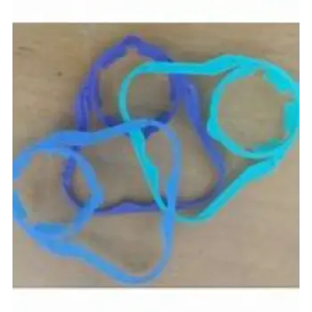 plastic-bottle-handles054-7148608-16487.webp