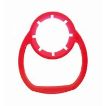 plastic-bottle-handles056-3504521-15298.webp