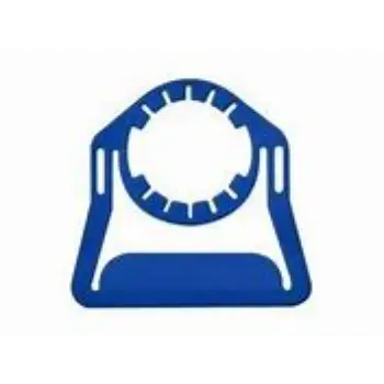 plastic-bottle-handles058-8429709-48589.webp