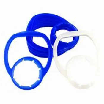 plastic-bottle-handles062-9649231-9167.webp