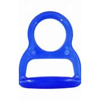 plastic-bottle-handles064-7799580-37007.webp