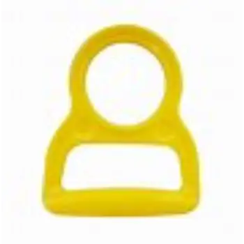 plastic-bottle-handles066-9449776-99593.webp