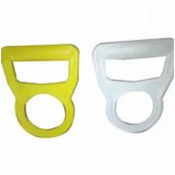 plastic-bottle-handles077-6140303-49140.webp