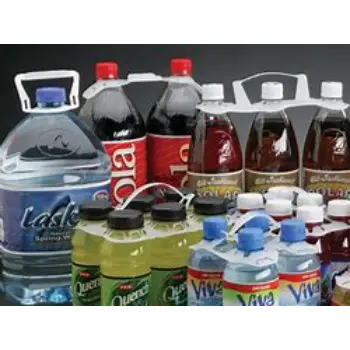 plastic-bottle-handles089-9186590-76205.webp