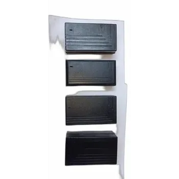 Plain Plastic Cupboard plastic-cupboard-2-5642187-71411.webp