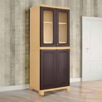 Attractive Plastic Cupboard plastic-cupboard05-4186656-19183.webp