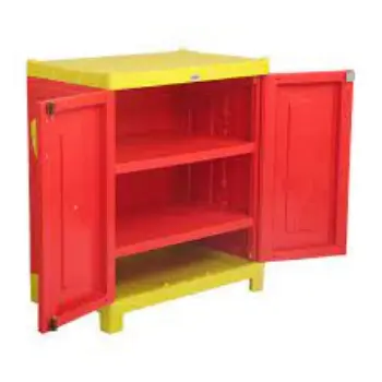 Durable Plastic Cupboard plastic-cupboard3-6901937-12773.webp