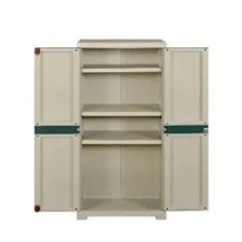 Durable Plastic Cupboard plastic-cupboard4-6335460-39341.webp