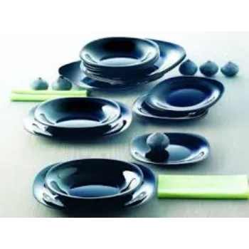 Classic Plastic Dinner Set plastic-dinner-set-12-3022455-93928.webp
