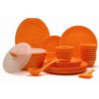 Volo Global Plastic Dinner Set plastic-dinner-set-14-830985-74671.webp