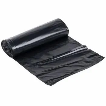 plastic-garbage-bag17-7007359-46461.webp
